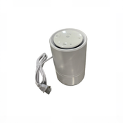 Shop FridaBaby 3-in-1 Air Purifier at GoodBuy Gear