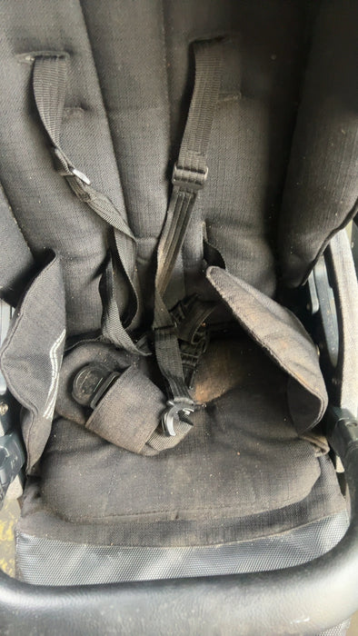 Shop Unable To Sell at GoodBuy Gear