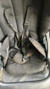 Shop Unable To Sell at GoodBuy Gear