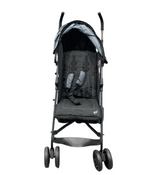 Shop Bright Starts Ford Bronco HighGear Lightweight Baby Stroller, 2024, Grey at GoodBuy Gear