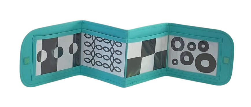 Shop Lovevery The Looker Play Kit at GoodBuy Gear