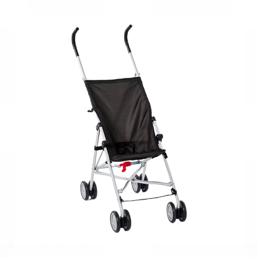 Shop Parent’s Choice Baby Umbrella Stroller, Black at GoodBuy Gear
