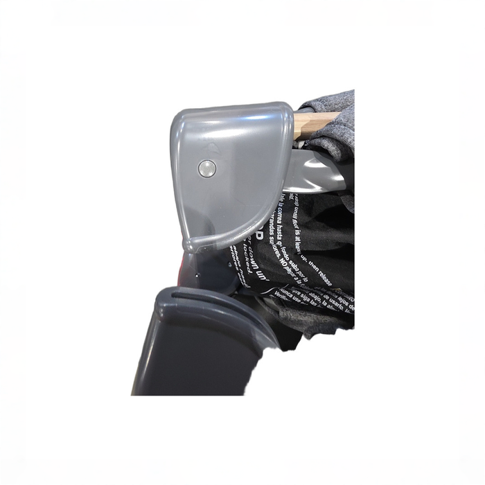 Shop Graco Pack n' Play Close2Baby Lux Playard, Milan at GoodBuy Gear