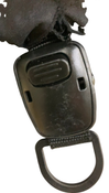 Shop Cybex Libelle 2 Compact Stroller, 2024, Magic Black at GoodBuy Gear