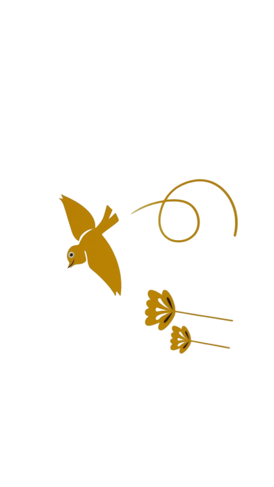 Shop Beurer Baby Scale at GoodBuy Gear