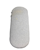 Shop UPPAbaby V2 Bassinet, Jake (Charcoal) at GoodBuy Gear