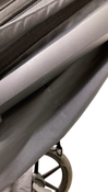 Shop Thule Urban Glide 3 Stroller, 2024, Black on Black at GoodBuy Gear