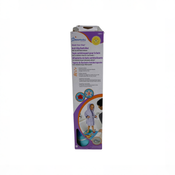 Shop Dreambaby Anti Slip Bath Mat at GoodBuy Gear