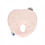 Shop Babymoov Headrest Lovenest Plus, Pink at GoodBuy Gear