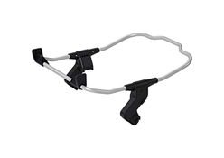 Shop Thule Car Seat Adapter For Chicco at GoodBuy Gear