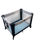 Shop Graco Pack 'n Play Simple Solutions Portable Playard, Darcie at GoodBuy Gear