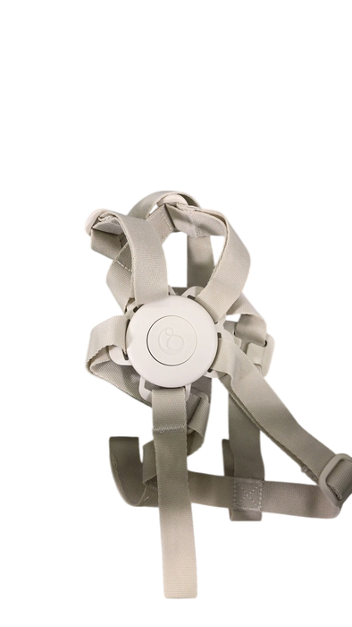 Shop Stokke Tripp Trapp Baby Set2, Glacier Green at GoodBuy Gear