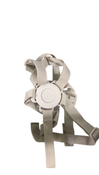 Shop Stokke Tripp Trapp Baby Set2, Glacier Green at GoodBuy Gear
