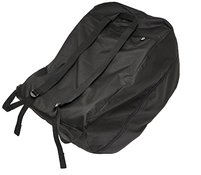 Shop Doona Travel Bag at GoodBuy Gear