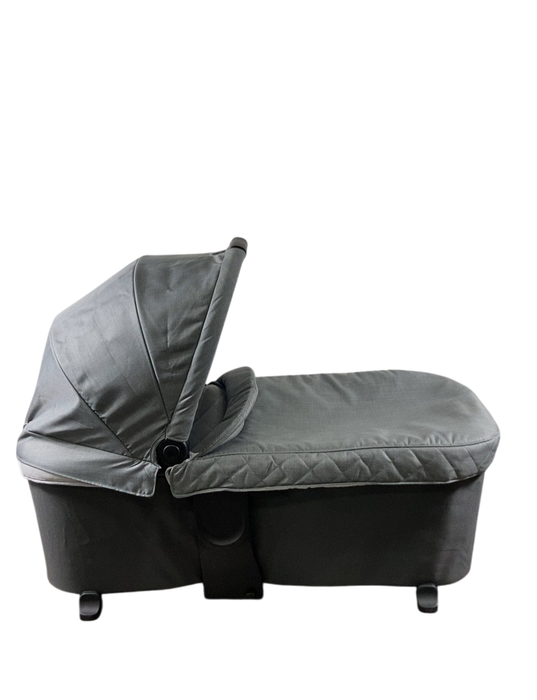 Shop Graco Premier Modes Carry Cot, Midtown at GoodBuy Gear