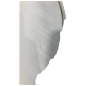 Shop Halo BassiNest Lite, Oat at GoodBuy Gear