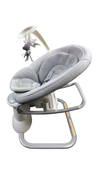 Shop Graco Soothe My Way Swing With Removable Rocker, Madden at GoodBuy Gear