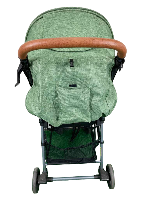 secondhand Strollers