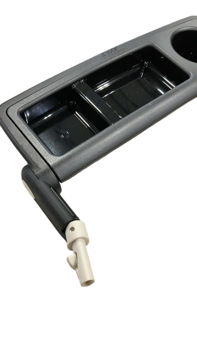 Shop Joolz Food Tray, Black at GoodBuy Gear
