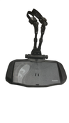 Shop Bumprider Ride On Board Sit, Black at GoodBuy Gear