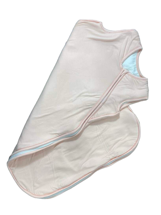 Shop Copper Pearl Sleep Bag, 6-12 Months, Blush, 1.70 at GoodBuy Gear