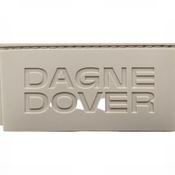 Shop Dagne Dover Indi Diaper Backpack Large, Khaki at GoodBuy Gear