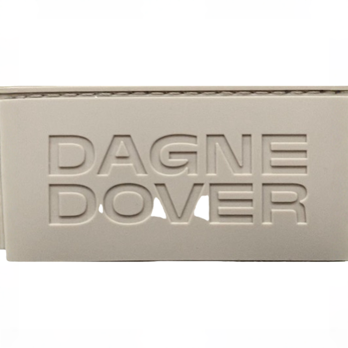 Shop Dagne Dover Indi Diaper Backpack Large, Khaki at GoodBuy Gear