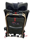 Shop WAYB Pico Portable Car Seat, 2023, Earth at GoodBuy Gear