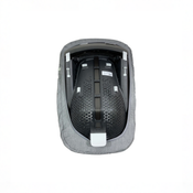 Shop Stokke Tripp Trapp Newborn Set, 2003+ Compatible, Anthracite at GoodBuy Gear
