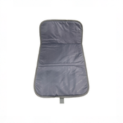 Shop DRAFT - Ruvalino Diaper Backpack, Mint Green at GoodBuy Gear