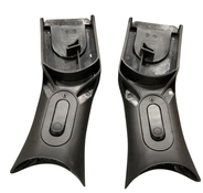 Shop Cybex Priam Adapters at GoodBuy Gear