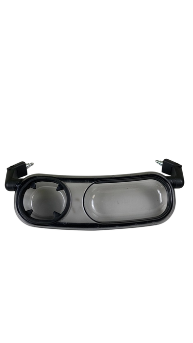 Shop UPPAbaby VISTA V2 Stroller, 2023, Jake (Black) at GoodBuy Gear