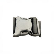 Shop Boba Bliss Baby Carrier, Black at GoodBuy Gear
