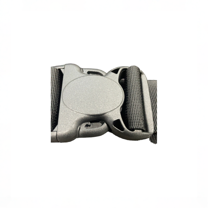 Shop Boba Bliss Baby Carrier, Black at GoodBuy Gear