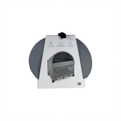 Shop UPPAbaby Canopy For Remi at GoodBuy Gear