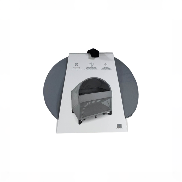 Shop UPPAbaby Canopy For Remi at GoodBuy Gear