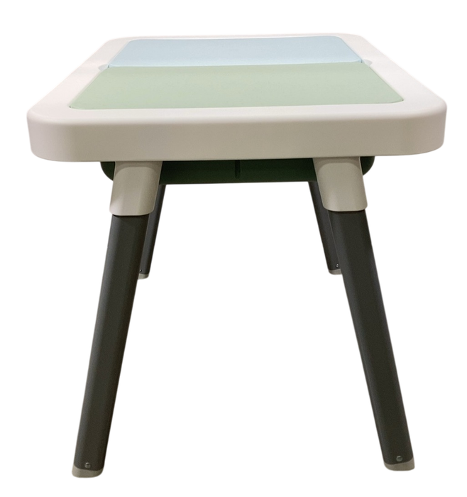 Skip Hop Discoverosity 3-in-1 Toddler Sensory Table