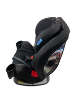 Shop Graco TrioGrow SnugLock 3-in-1 Car Seat, 2023, Leland at GoodBuy Gear