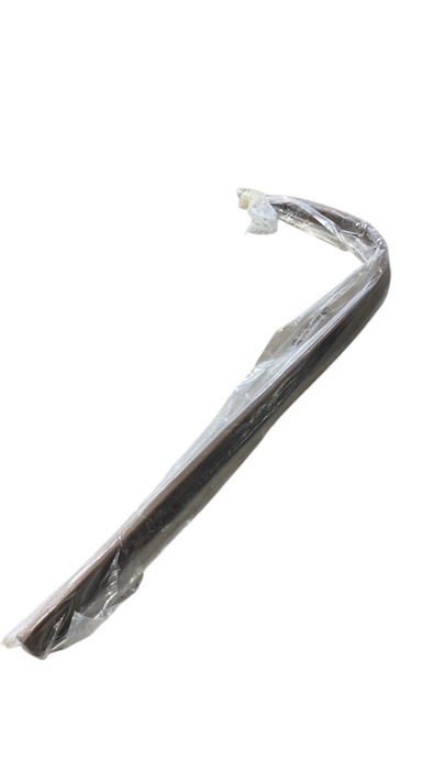 Shop Stokke Sleepi Drape Rod, V3, Warm Brown at GoodBuy Gear