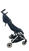 Shop Cybex Libelle 2 Compact Stroller, 2023, Dark Blue at GoodBuy Gear