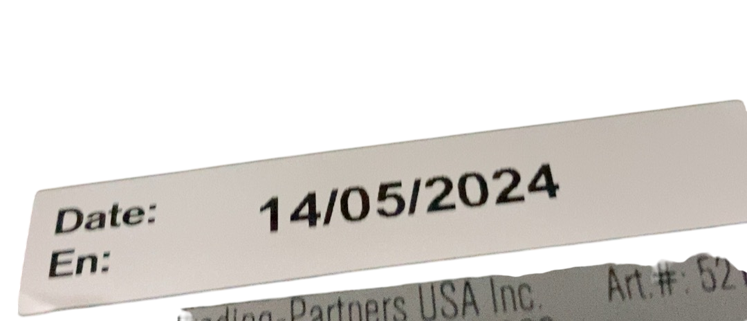 Shop Cybex PRIAM Stroller Frame And Seat, 2024, Matte Black at GoodBuy Gear