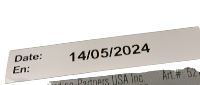 Shop Cybex PRIAM Stroller Frame And Seat, 2024, Matte Black at GoodBuy Gear