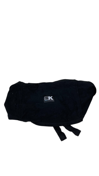 Shop Baby K'tan Baby Carrier, Black, Original, X-Small at GoodBuy Gear