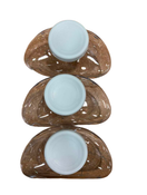 Shop Elvie 5 oz. Breast Pump Bottles, 3 Pk at GoodBuy Gear