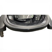 Shop Evenflo Shyft Intuiti Stroller Frame, 2025 at GoodBuy Gear
