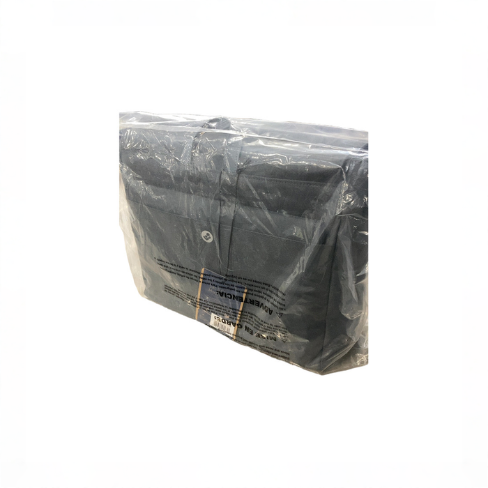 Shop Unknown Prelisting at GoodBuy Gear