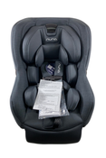 Shop Nuna RAVA Convertible Car Seat, Ocean, 2024 at GoodBuy Gear
