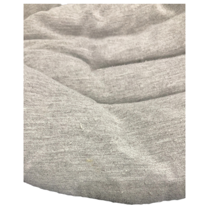 Shop Maxi-Cosi Cassia Swing, Classic Truffle at GoodBuy Gear