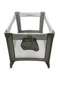 Shop Graco Pack 'n Play Playard, Reign at GoodBuy Gear