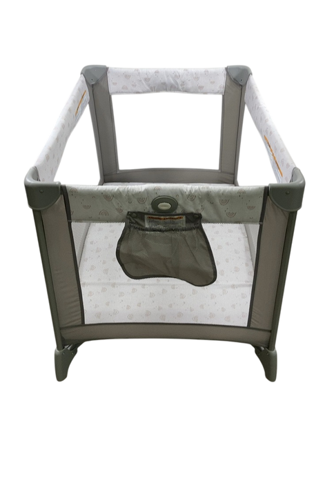 Shop Graco Pack 'n Play Playard, Reign at GoodBuy Gear